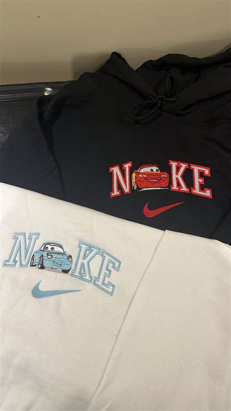 matching nike hoodies|hoodie nike original.